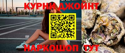 твердый Гатчина