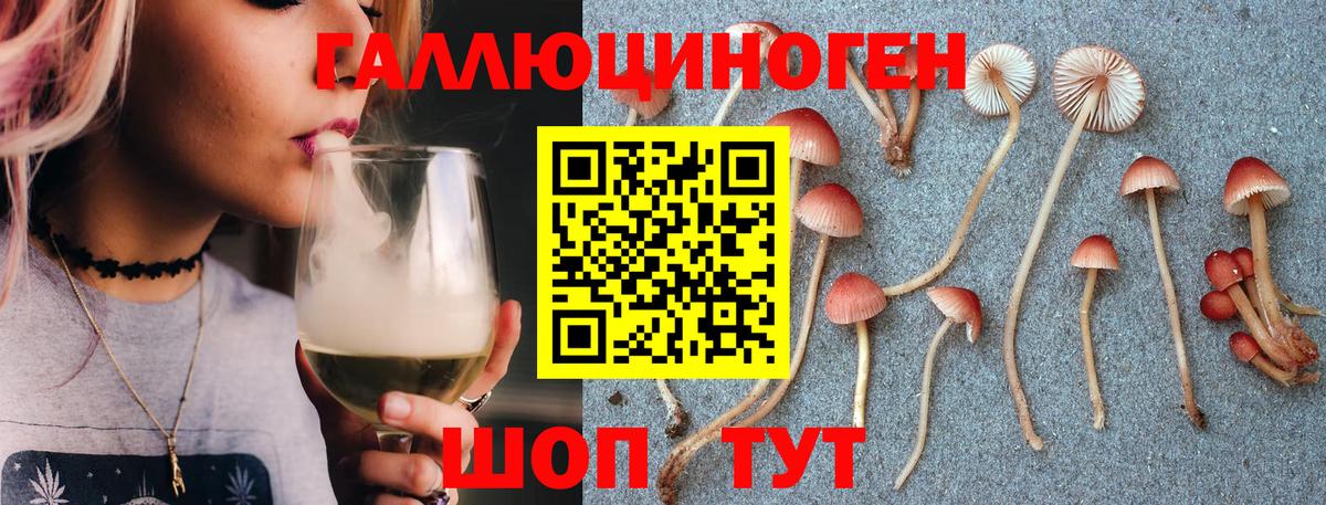 Канабис  Можга  Мефедрон   ГАШ  Вход с VPN  Кокаин 